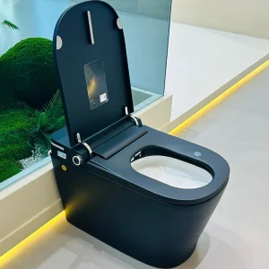 F2 black1 keorh