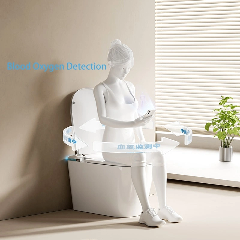 M9 Detection keorh