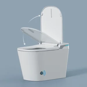 Automatic keorh